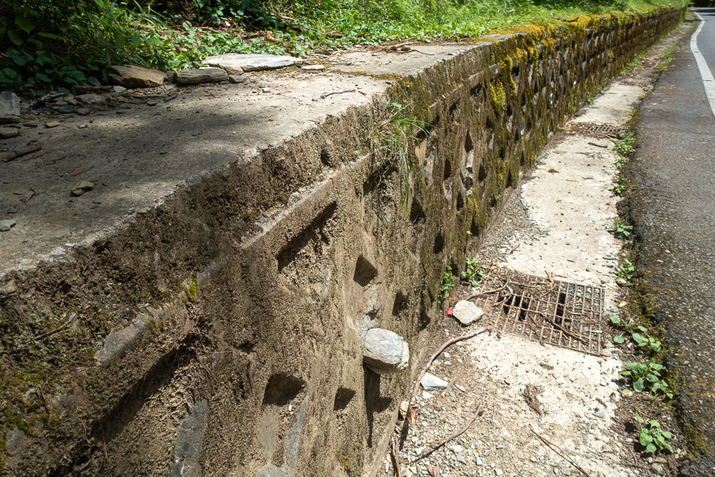 DSC06758.JPG DSC06758.JPG