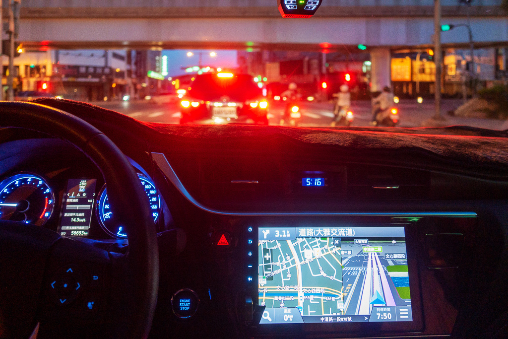 DSC06549.JPG DSC06549.JPG