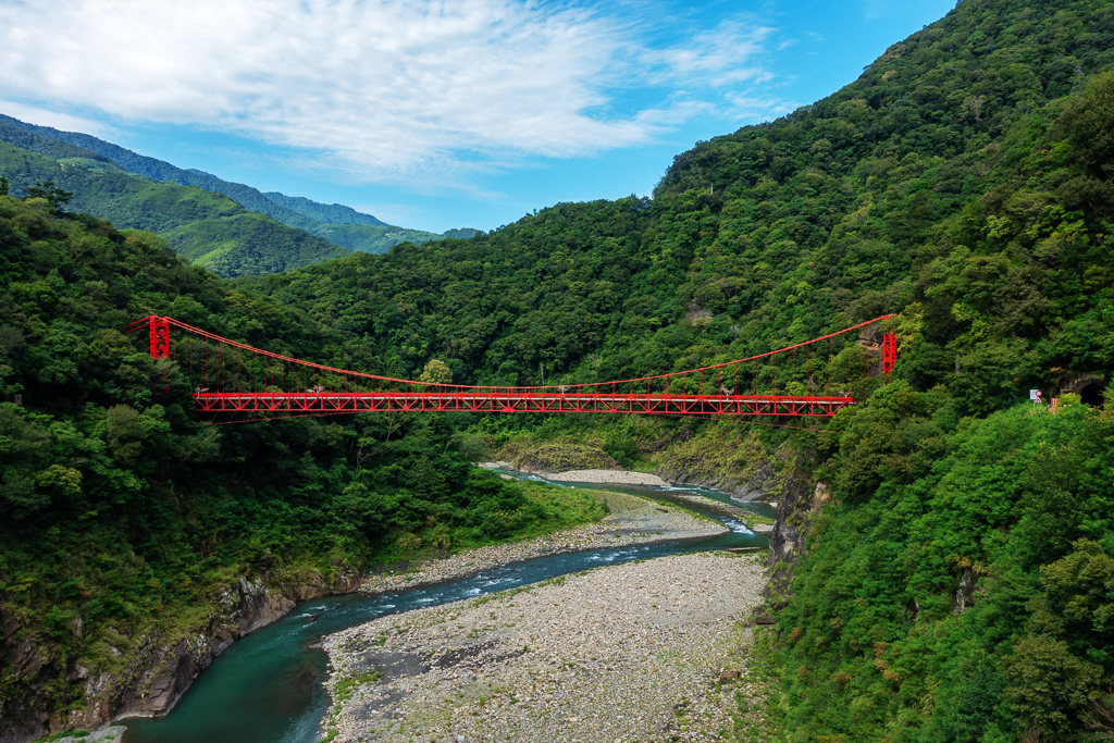 DSC06568-編輯.JPG DSC06568-編輯.JPG