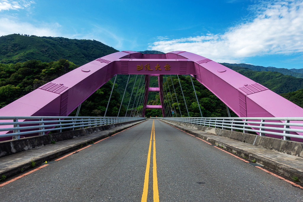 DSC06572-編輯.JPG DSC06572-編輯.JPG