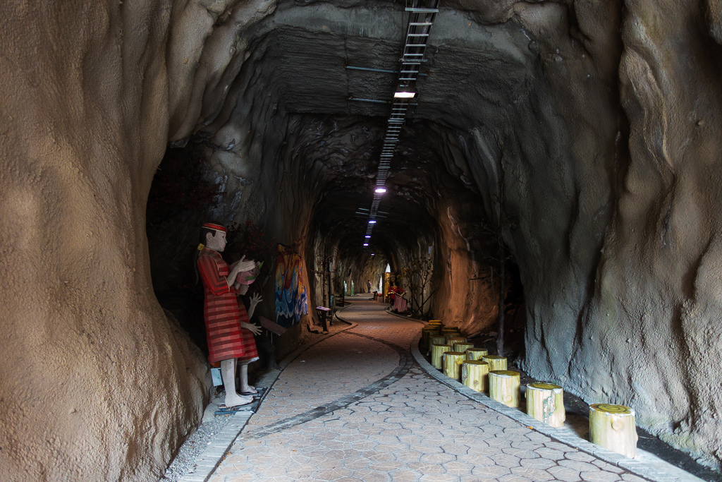 DSC06578.JPG DSC06578.JPG