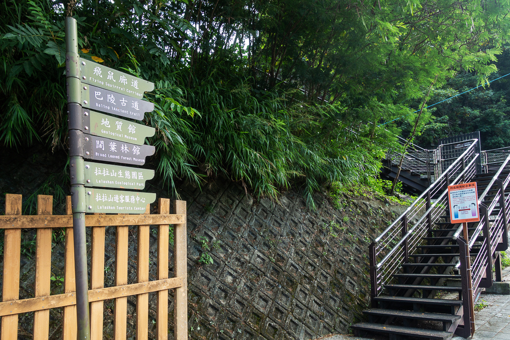 DSC06576.JPG DSC06576.JPG