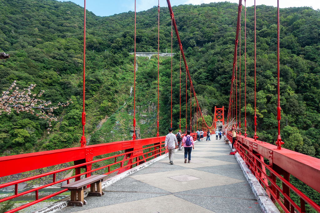 DSC06580.JPG DSC06580.JPG