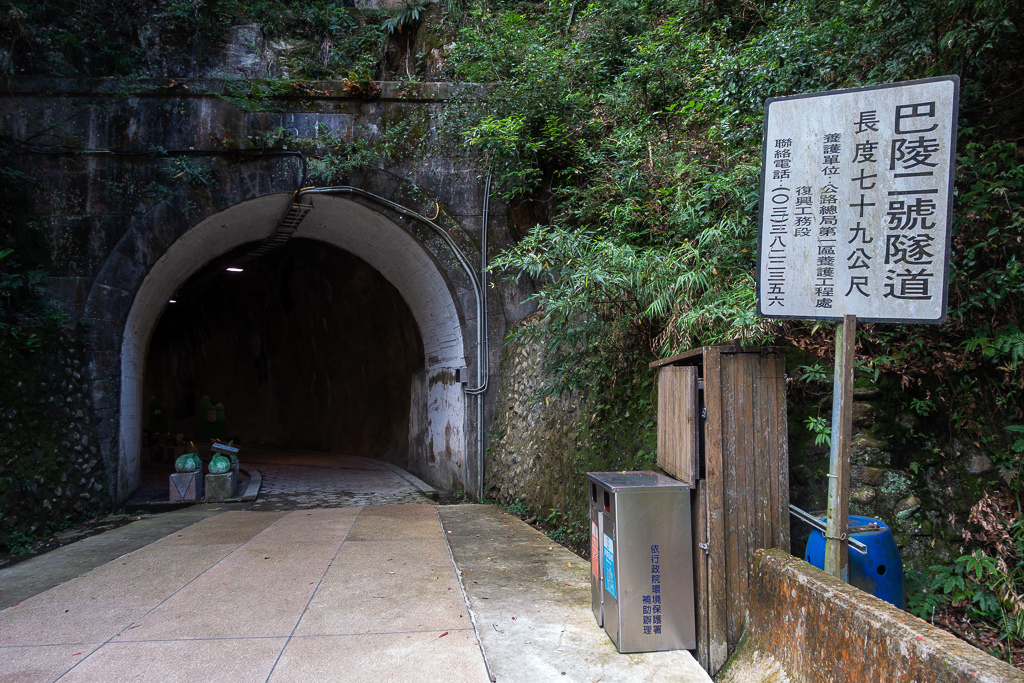 DSC06592.JPG DSC06592.JPG