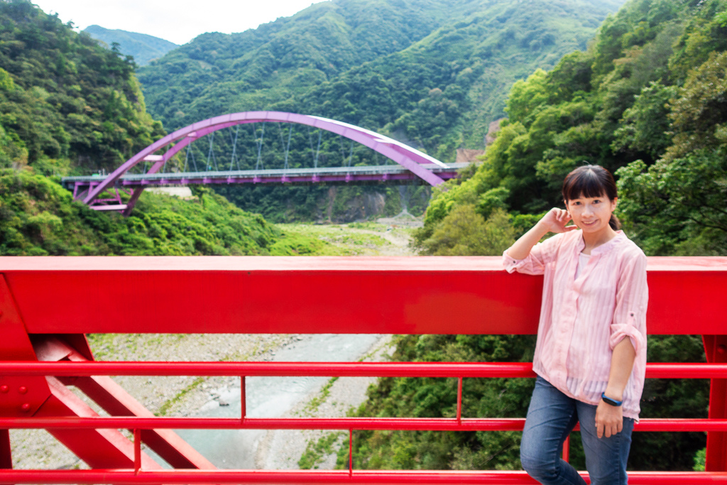 DSC06582-編輯.JPG DSC06582-編輯.JPG