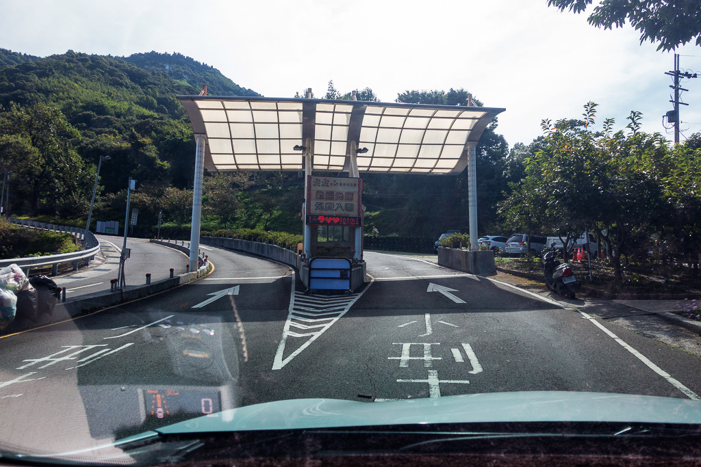 DSC06605.JPG DSC06605.JPG