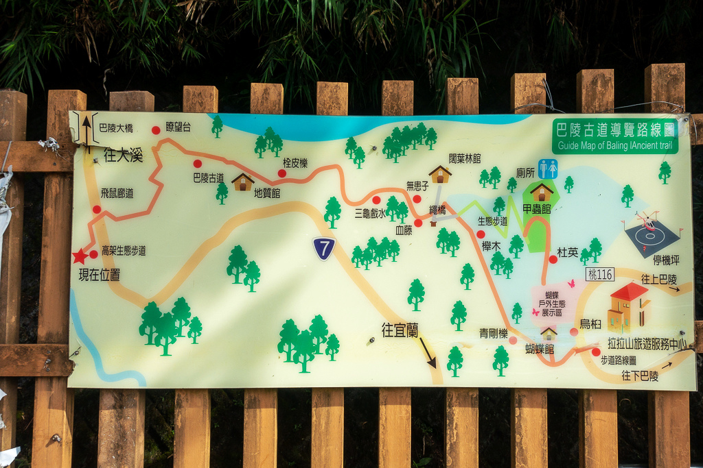 DSC06604.JPG DSC06604.JPG