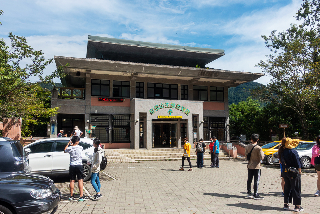 DSC06607.JPG DSC06607.JPG