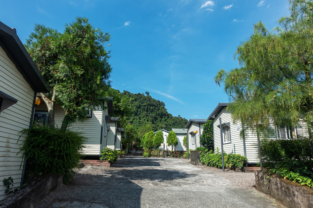 DSC06619.JPG DSC06619.JPG