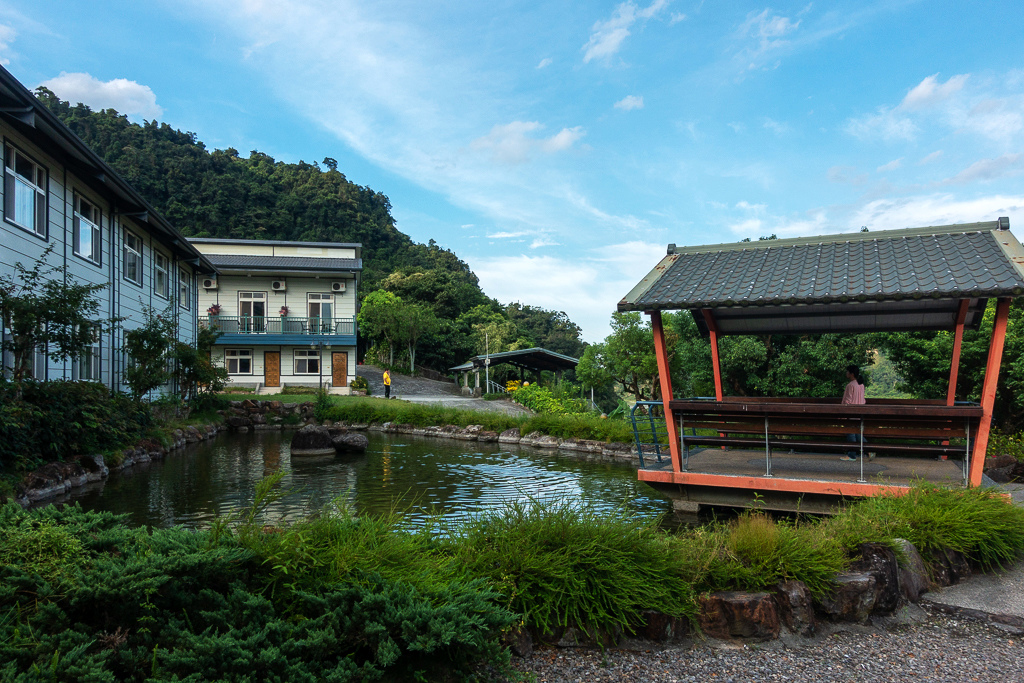 DSC06625.JPG DSC06625.JPG