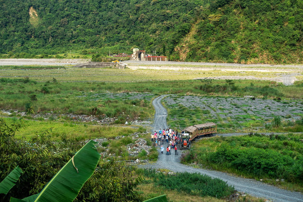 DSC06631.JPG DSC06631.JPG