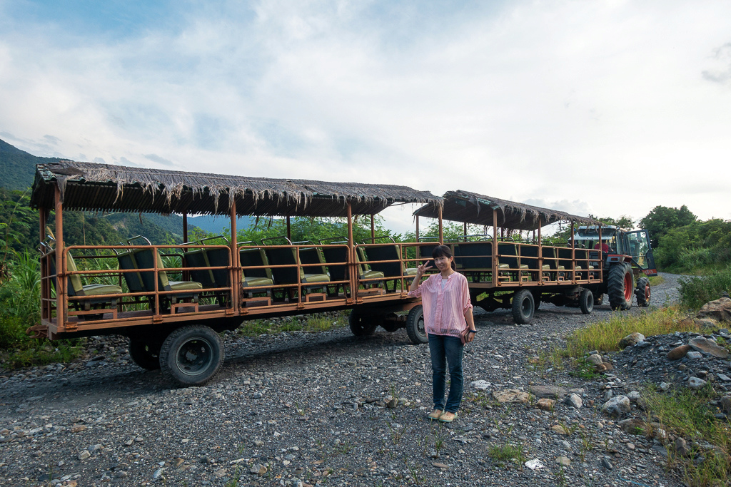 DSC06638.JPG DSC06638.JPG