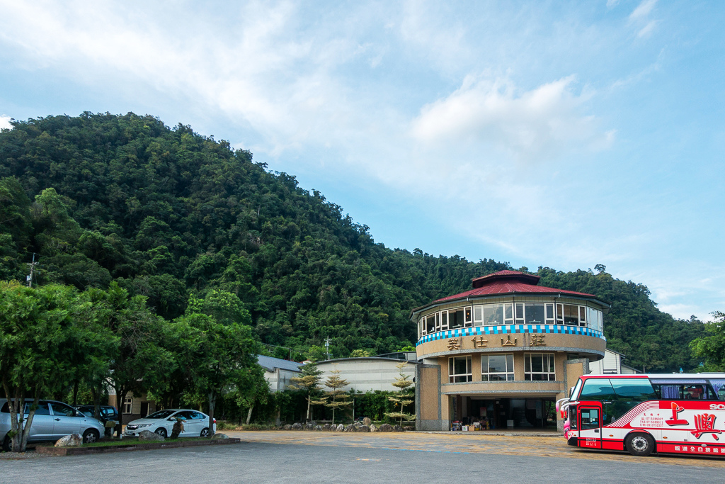 DSC06634.JPG DSC06634.JPG