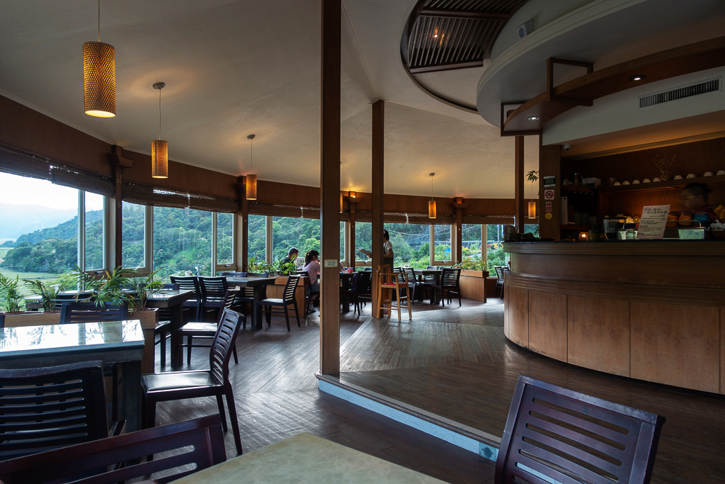 DSC06654.JPG DSC06654.JPG