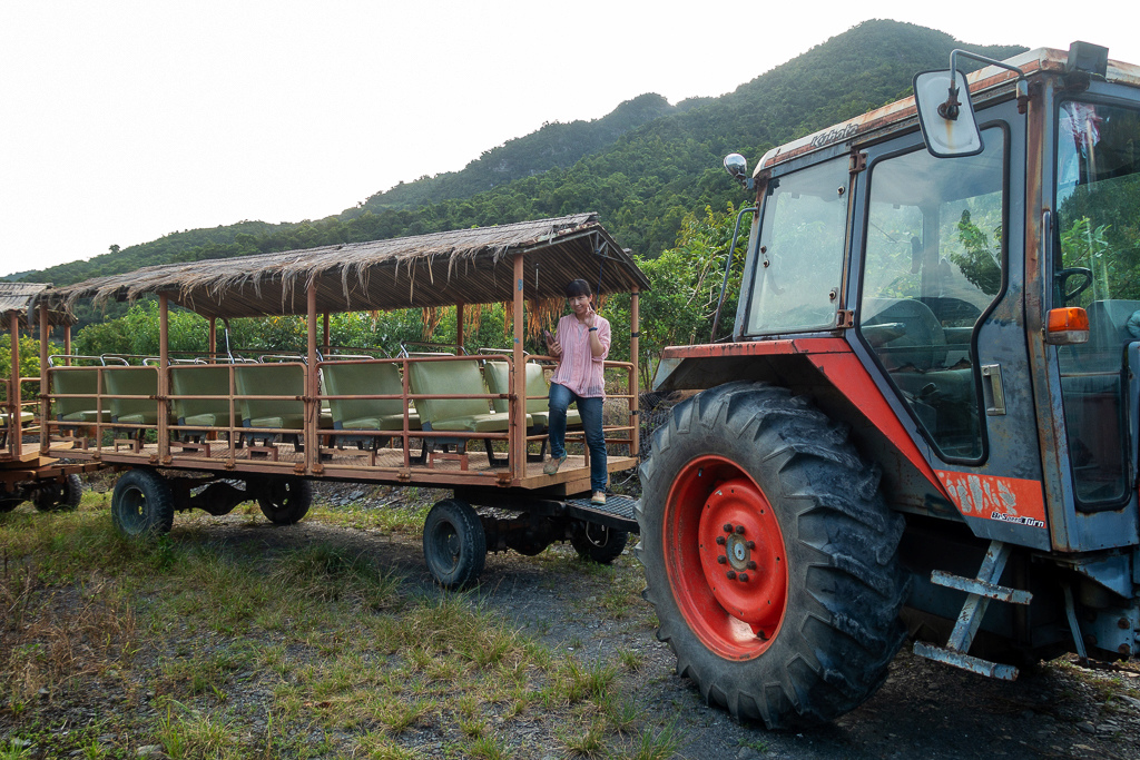 DSC06648.JPG DSC06648.JPG