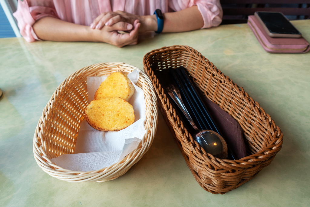 DSC06658.JPG DSC06658.JPG