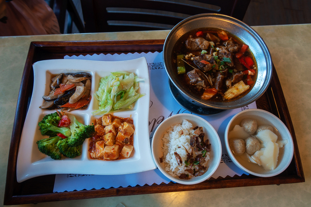 DSC06661.JPG DSC06661.JPG