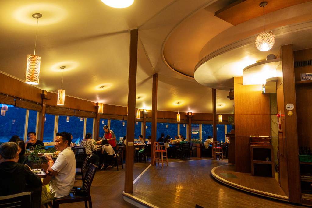 DSC06669.JPG DSC06669.JPG