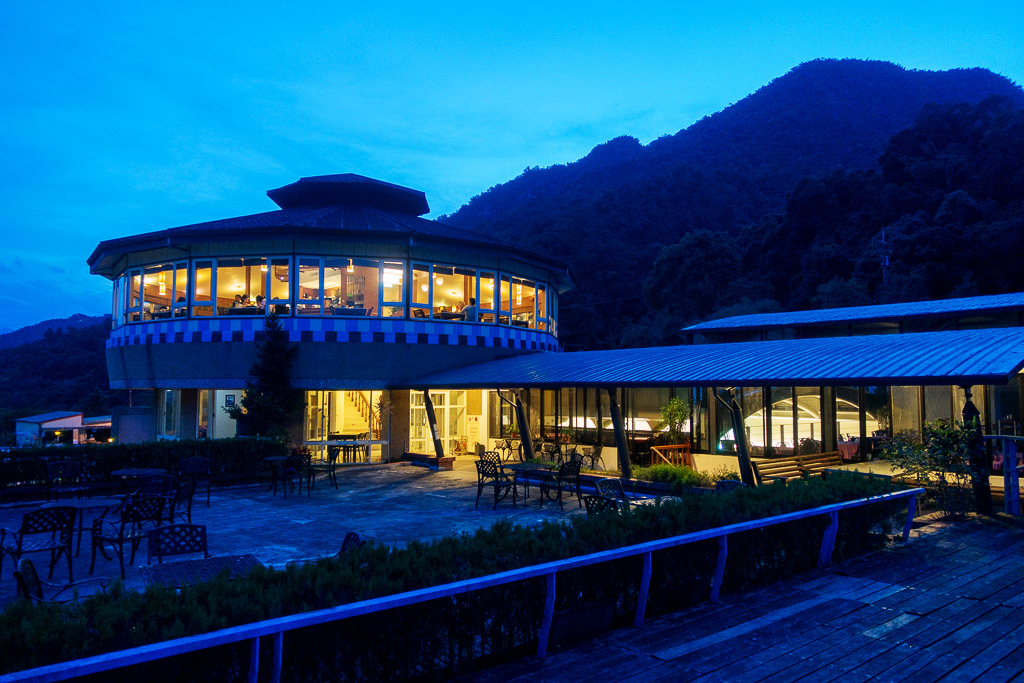 DSC06674.JPG DSC06674.JPG