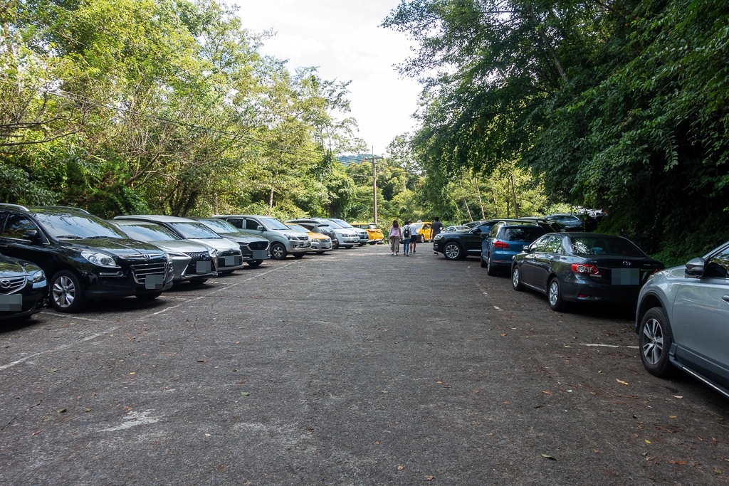 DSC06606.JPG DSC06606.JPG