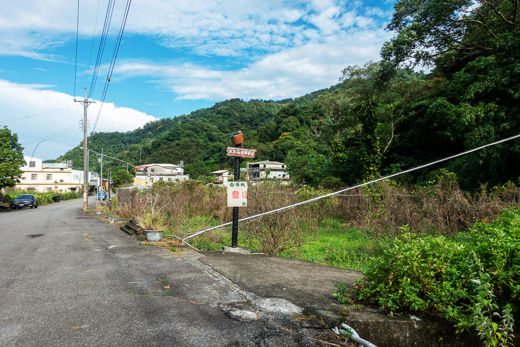 DSC07039.JPG DSC07039.JPG