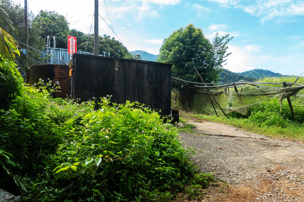 DSC07046.JPG DSC07046.JPG