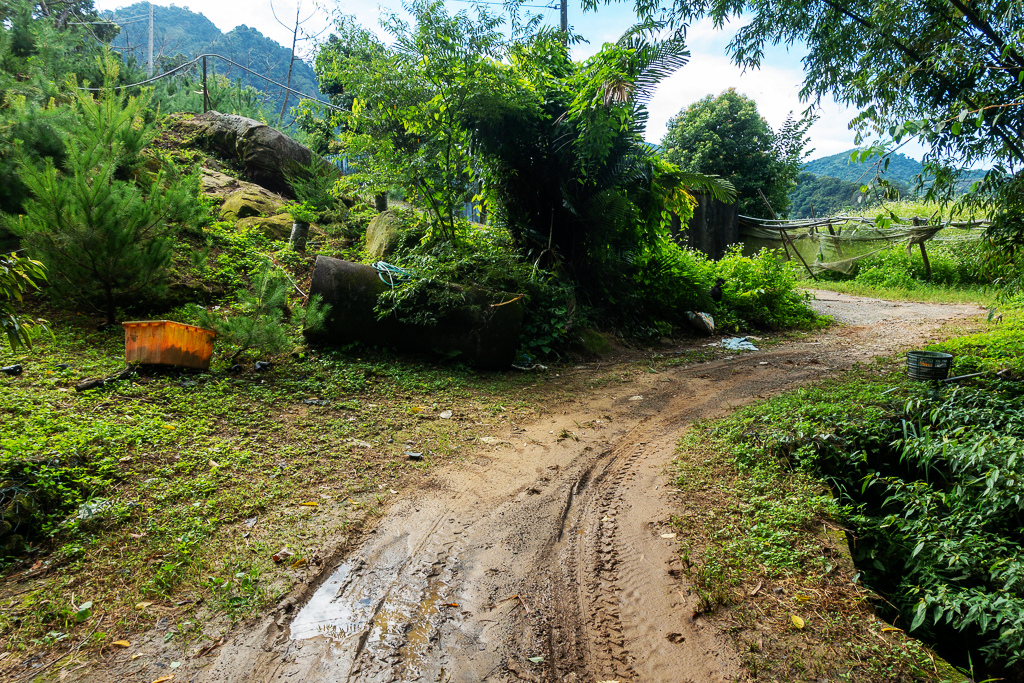 DSC07045.JPG DSC07045.JPG