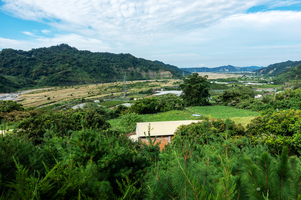 DSC07049.JPG DSC07049.JPG