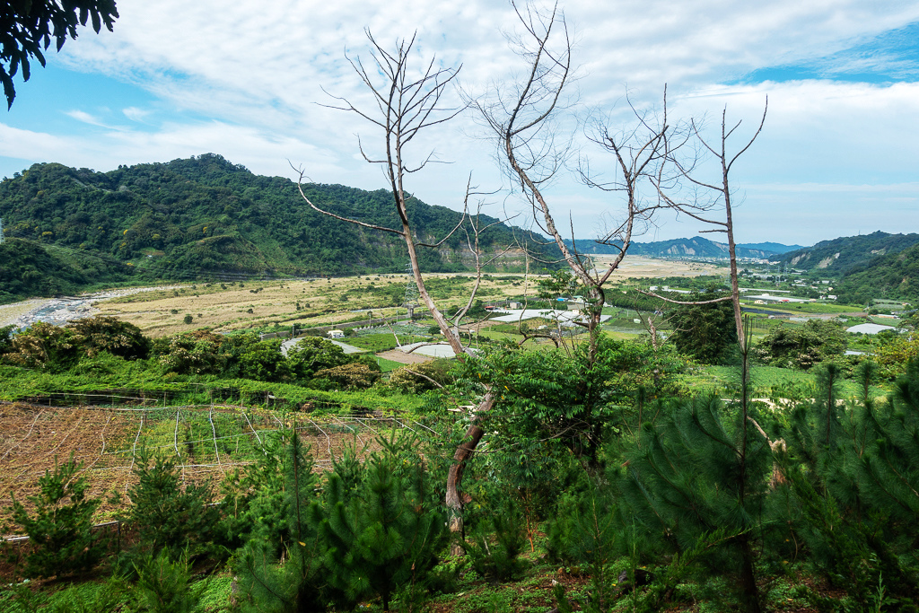 DSC07051.JPG DSC07051.JPG