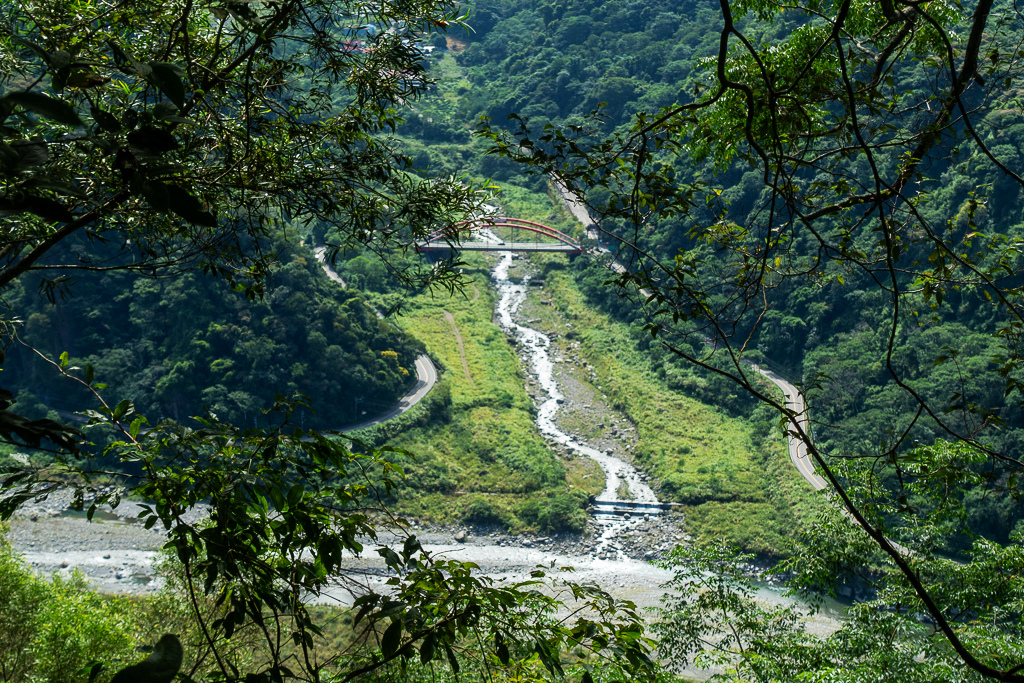 DSC07074.JPG DSC07074.JPG