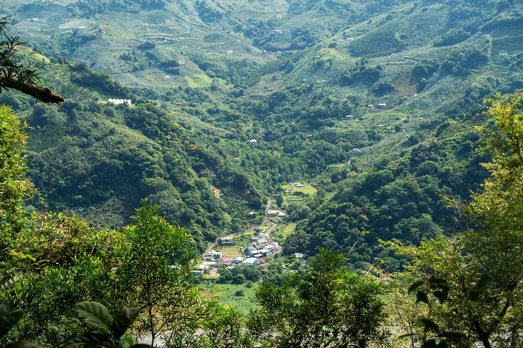 DSC07076.JPG DSC07076.JPG