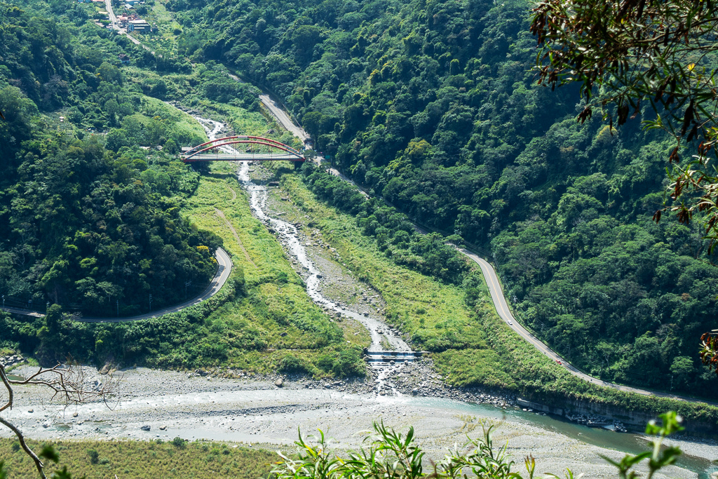 DSC07081.JPG DSC07081.JPG