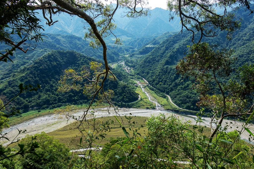 DSC07082.JPG DSC07082.JPG