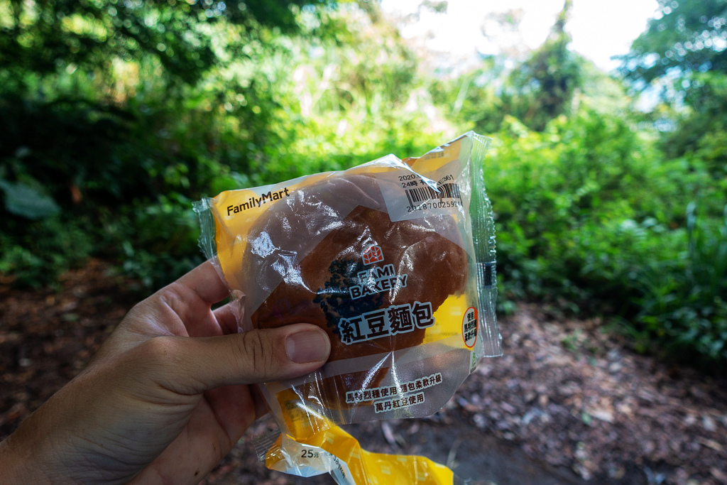 DSC07092.JPG DSC07092.JPG