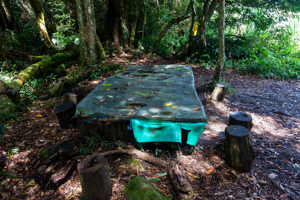 DSC07091.JPG DSC07091.JPG