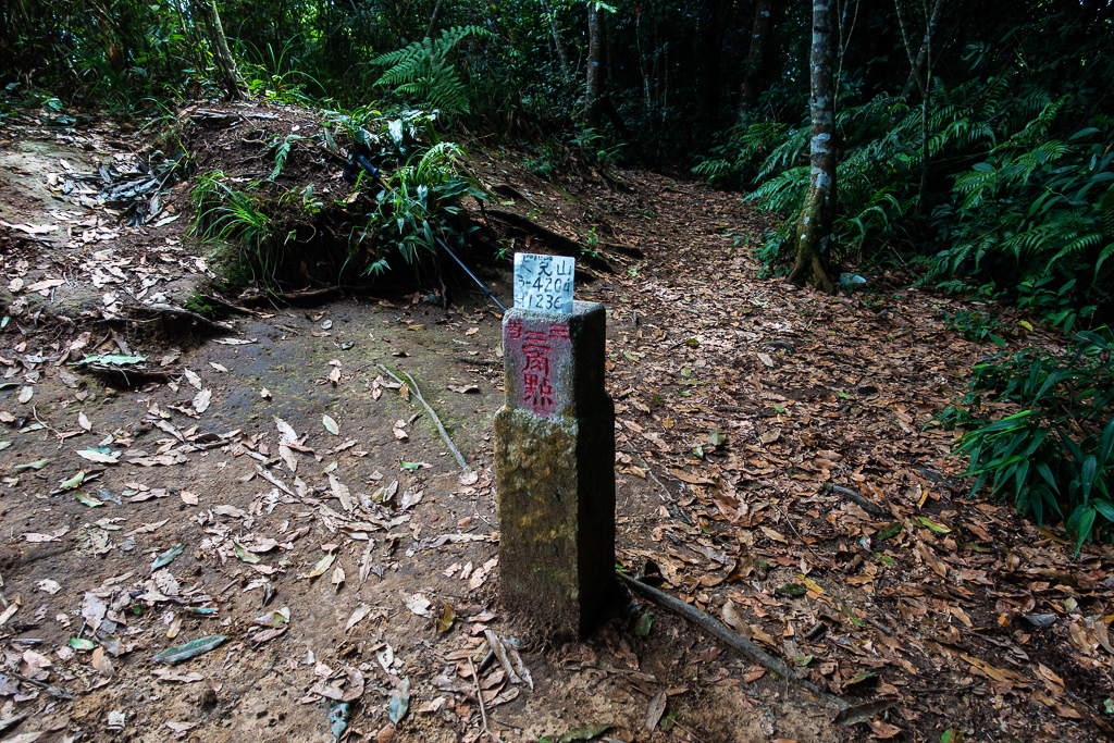 DSC07097.JPG DSC07097.JPG