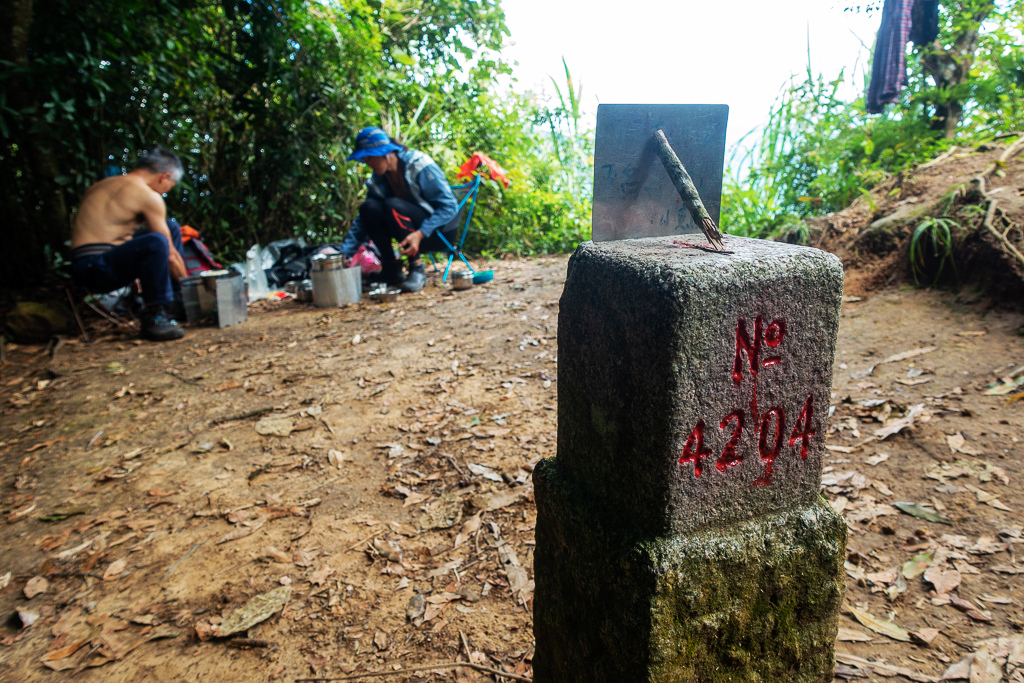 DSC07098.JPG DSC07098.JPG