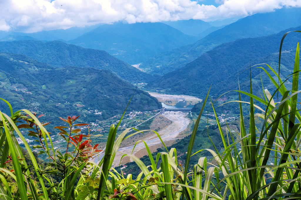 DSC07102-編輯.JPG DSC07102-編輯.JPG