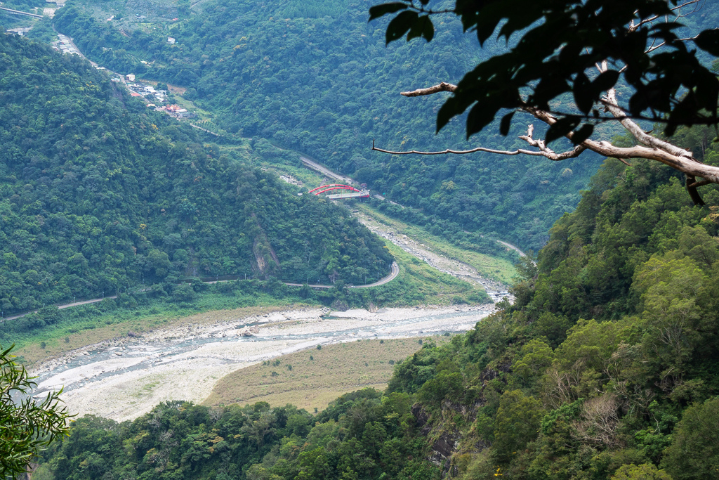 DSC07116.JPG DSC07116.JPG