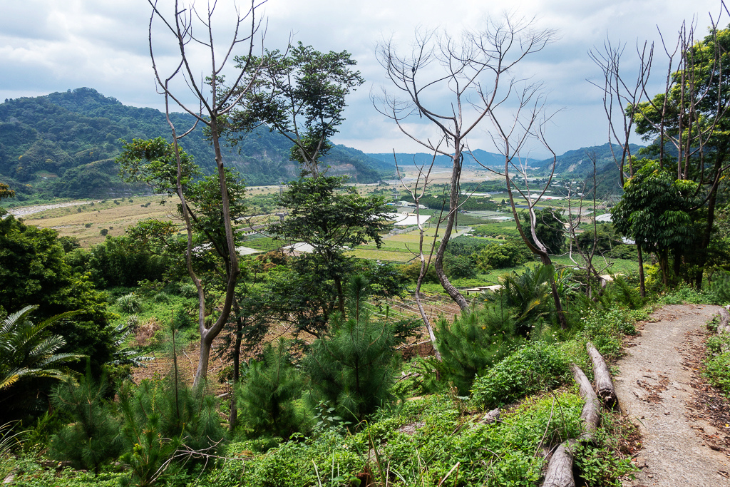 DSC07122.JPG DSC07122.JPG