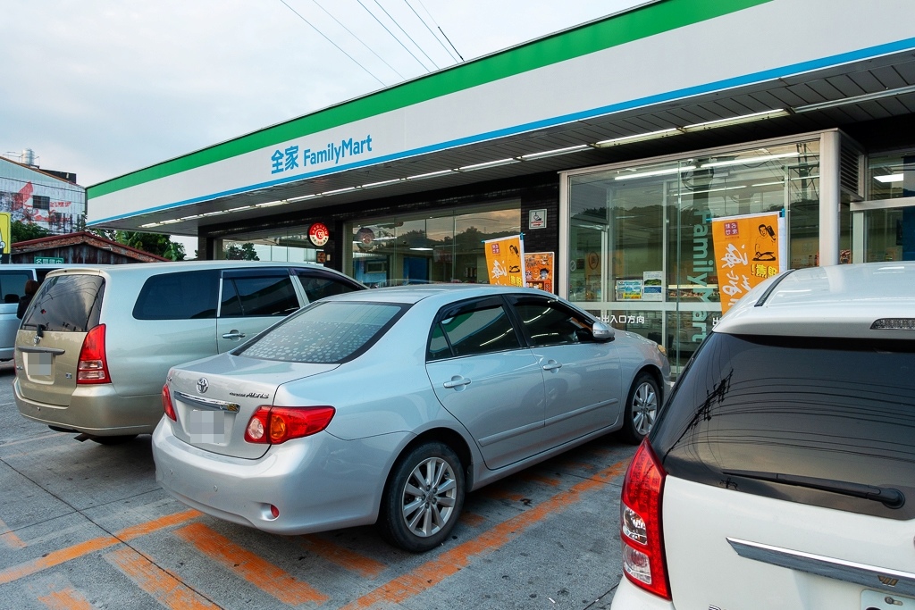 DSC01473.JPG DSC01473.JPG