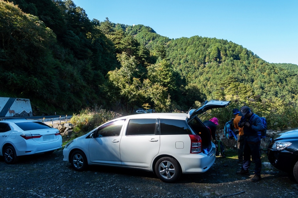 DSC01474.JPG DSC01474.JPG