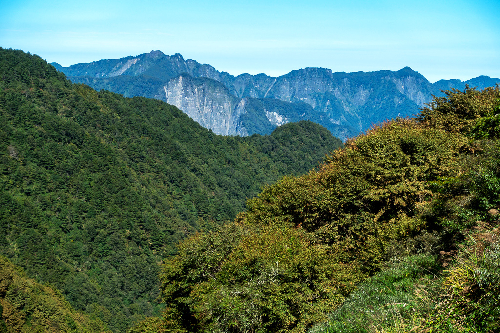 DSC01476.JPG DSC01476.JPG