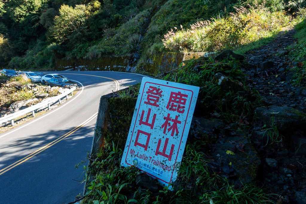 DSC01480.JPG DSC01480.JPG