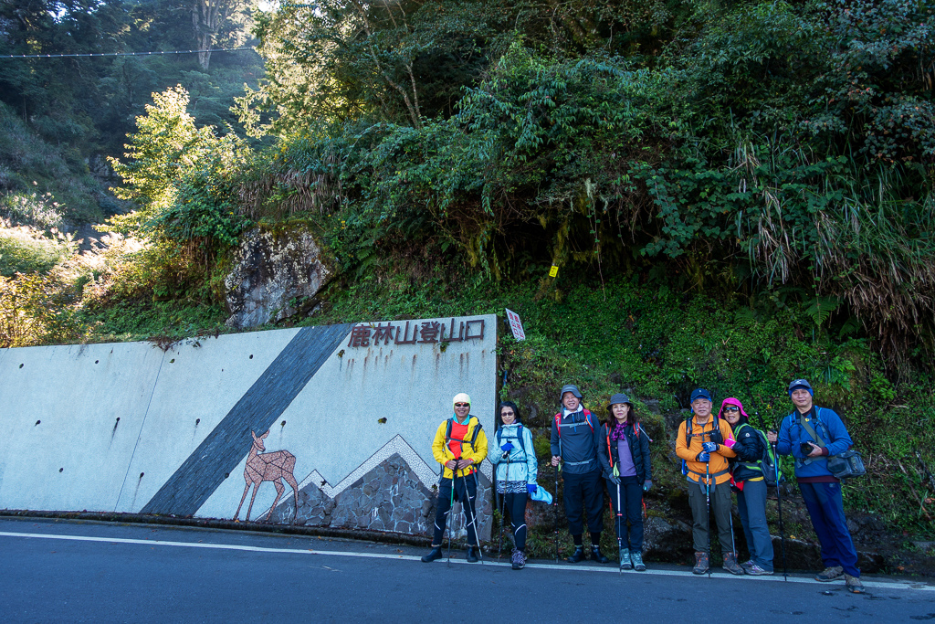 DSC01478.JPG DSC01478.JPG