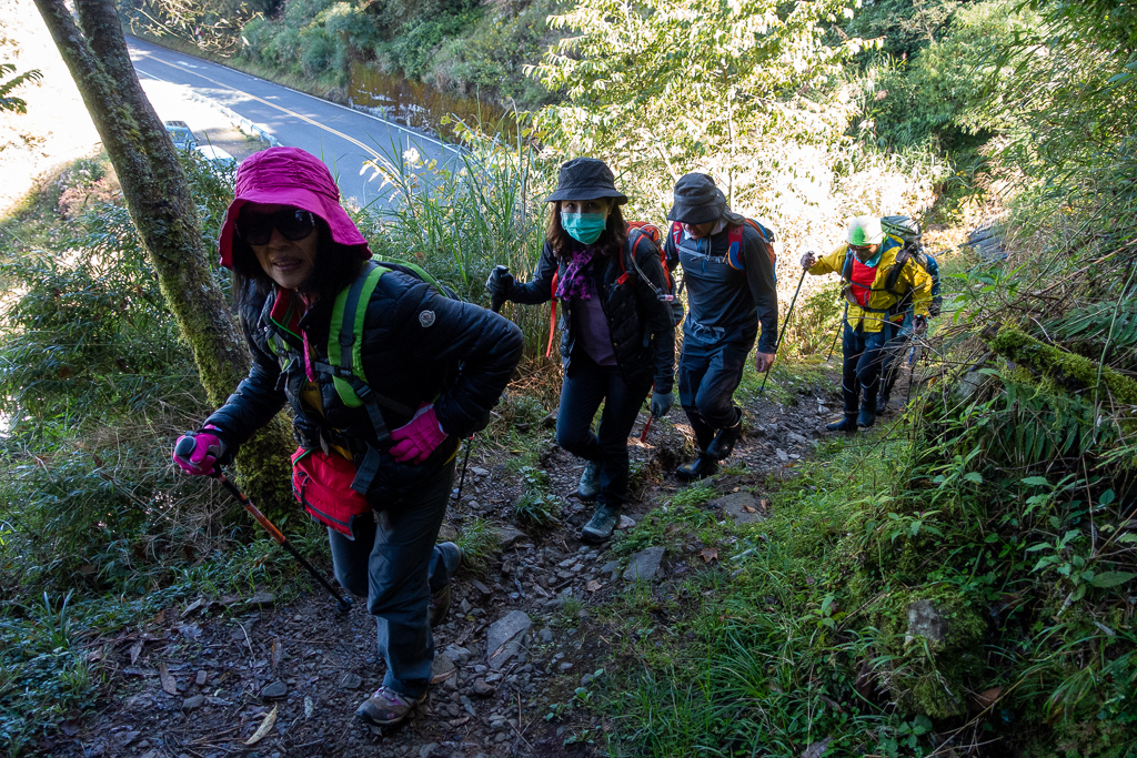 DSC01482.JPG DSC01482.JPG