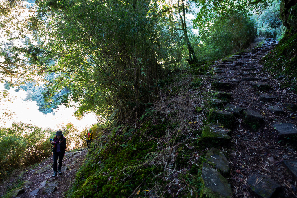 DSC01492.JPG DSC01492.JPG