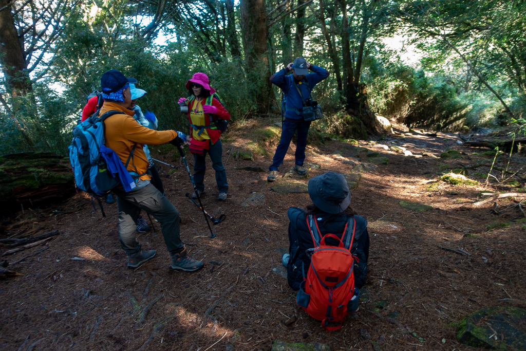 DSC01497.JPG DSC01497.JPG