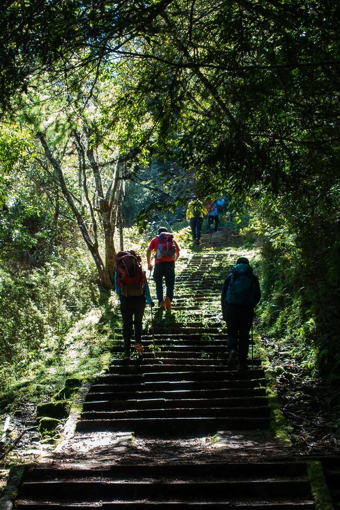 DSC01500.JPG DSC01500.JPG