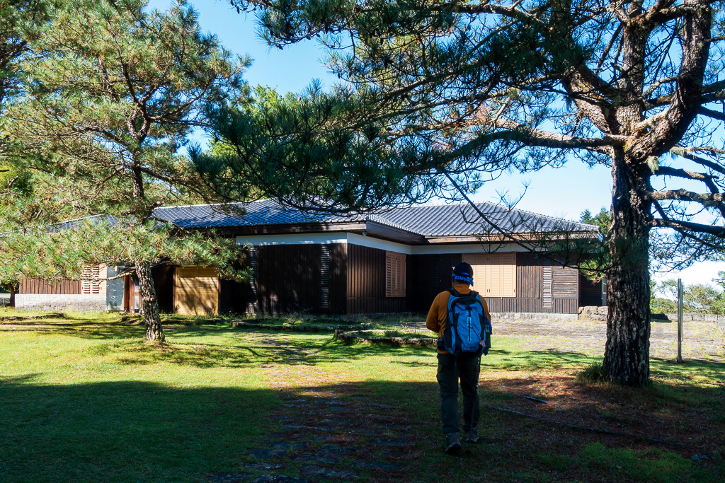 DSC01505.JPG DSC01505.JPG